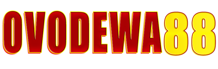 Ovodewa88 Logo