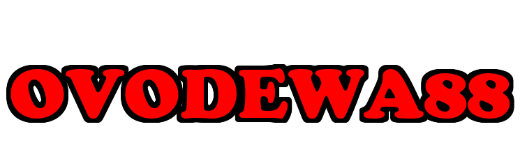 OVODEWA88